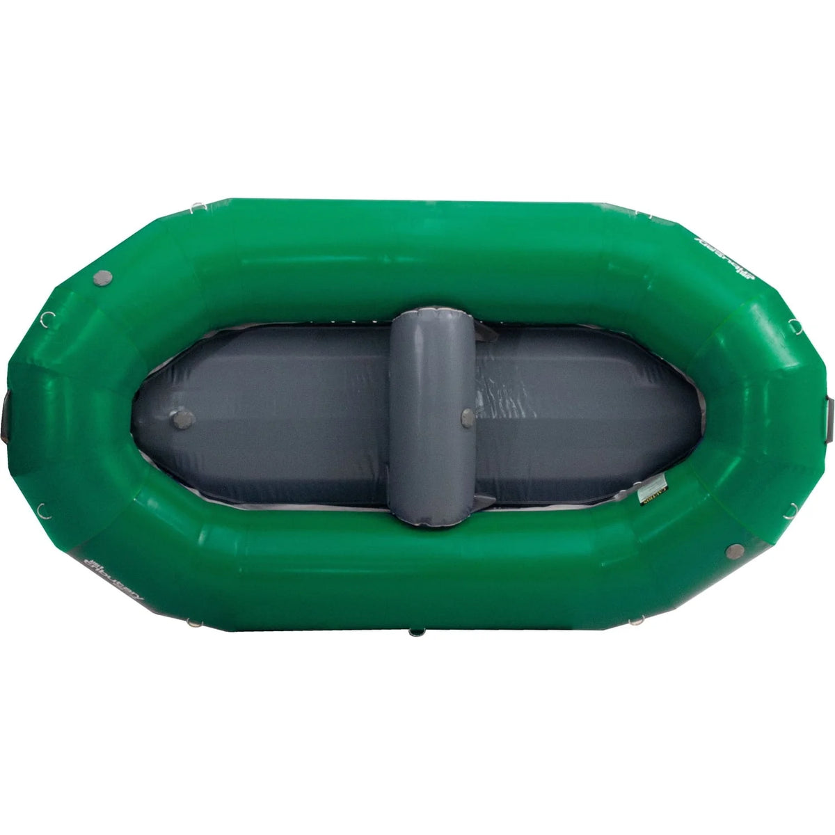 AIRE Tributary Tributary 9.5 HD Self Bailing Raft