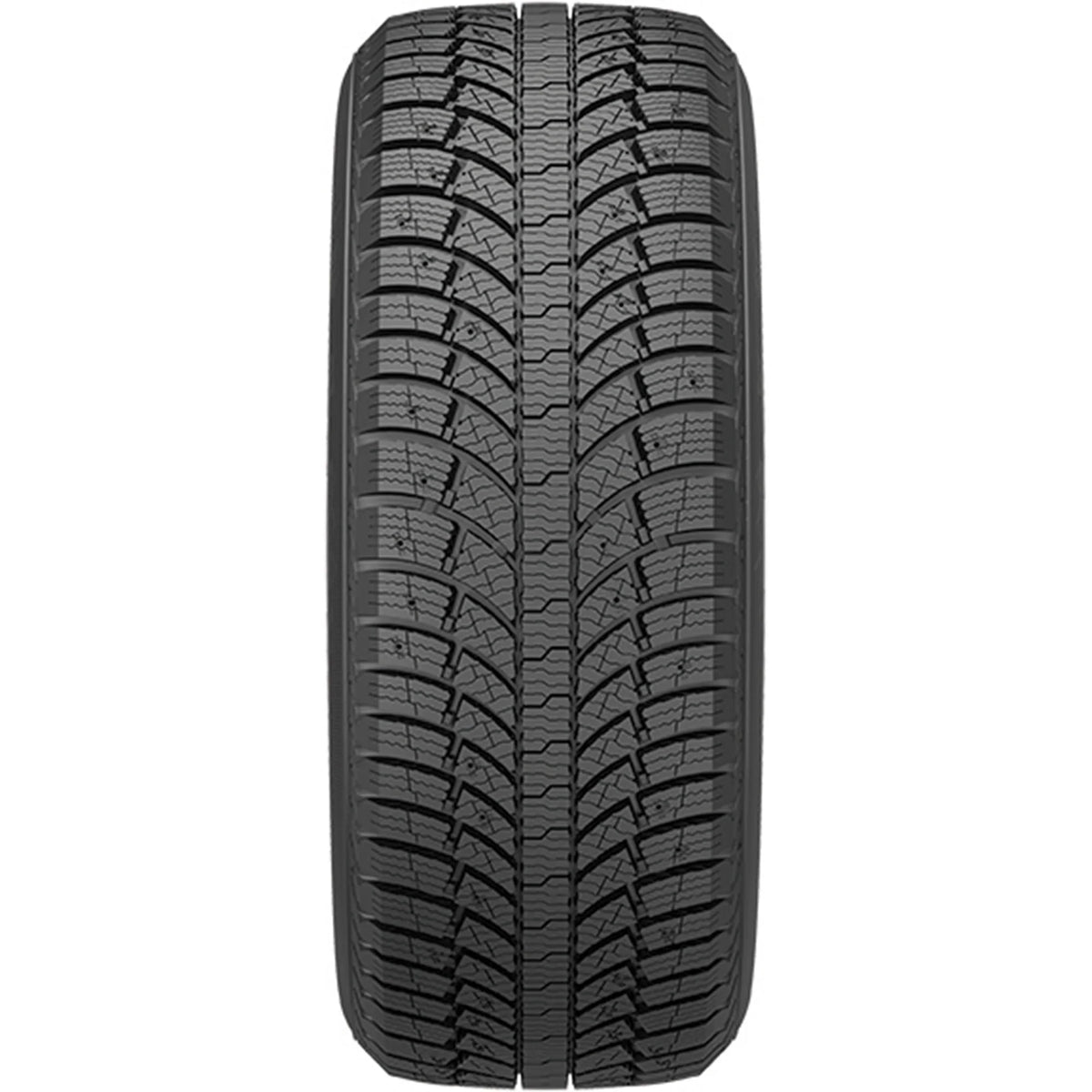 General Grabber Arctic Winter 245/60R18 109T XL Passenger Tire