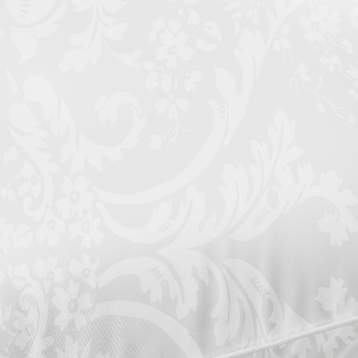 Charisma Regalia Luxury Bed Pillow, 2-pack