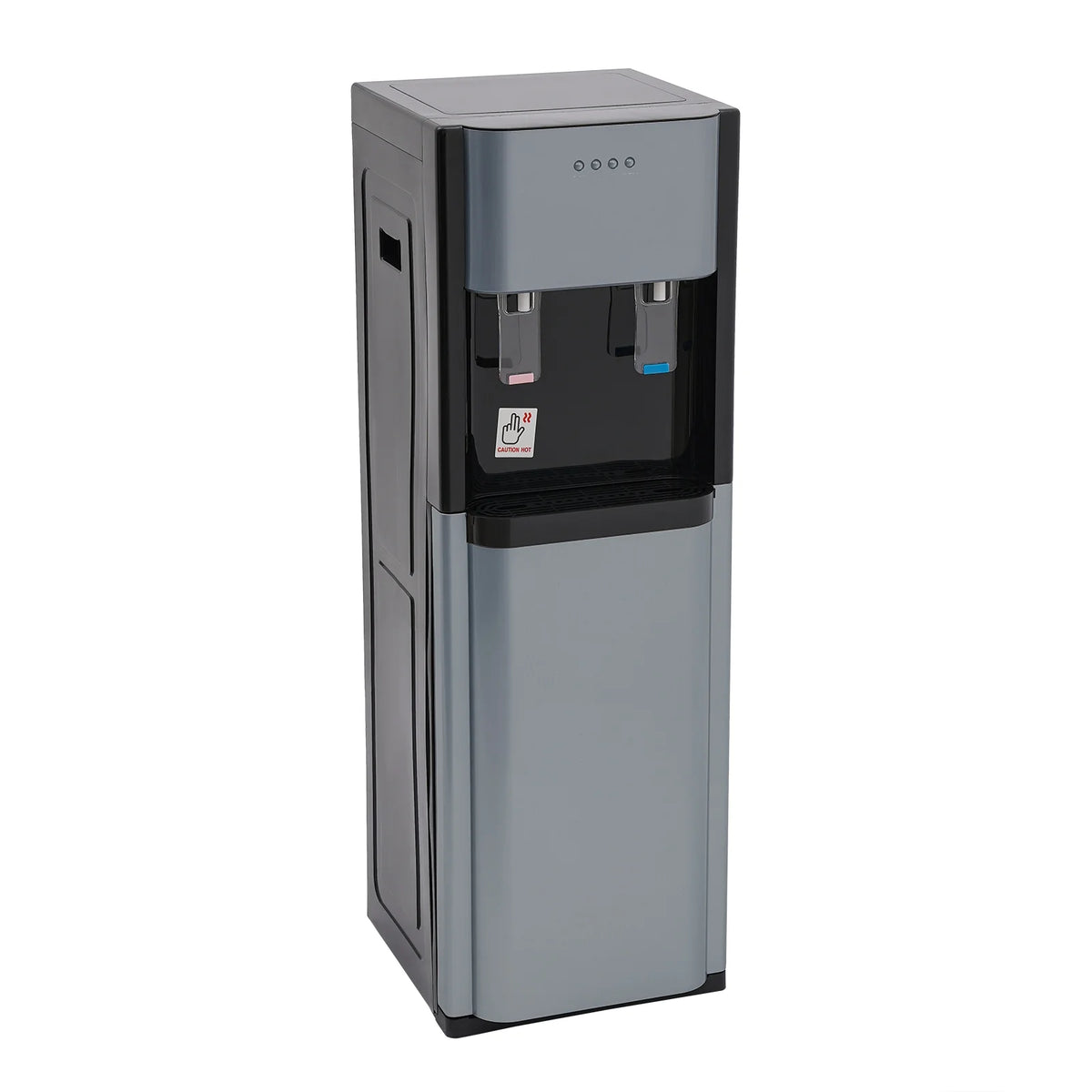 Bottom Loading Water Dispenser for or Home, Office, Living Room Bottom Loading Water Dispenser, Water Dispenser With Heating And Cooling Functions,