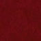 Simplify Faux Leather Double Folding Storage Ottoman in Red