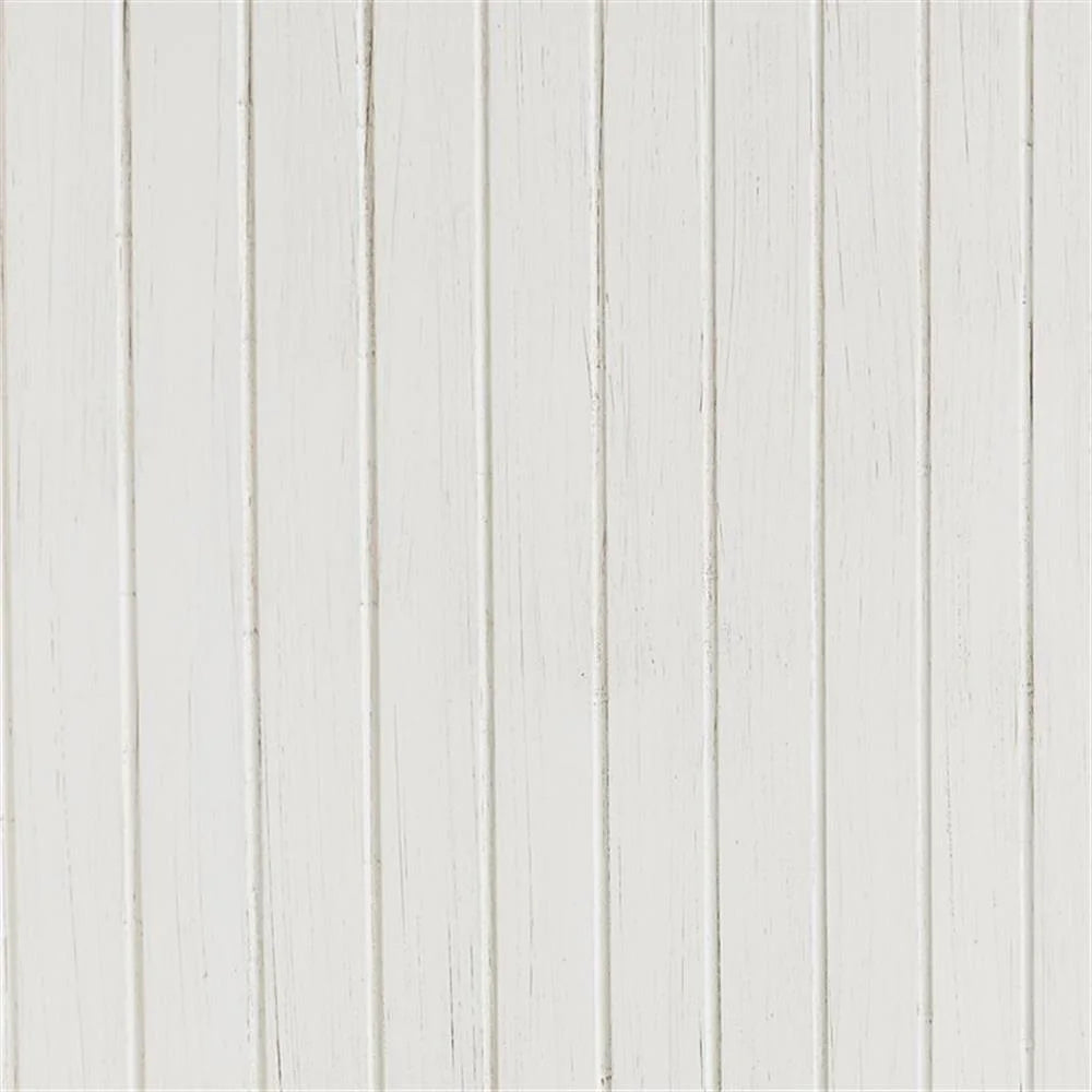 Bowery Hill 4-Hook Coastal Wood Hall Tree in Distressed Navy