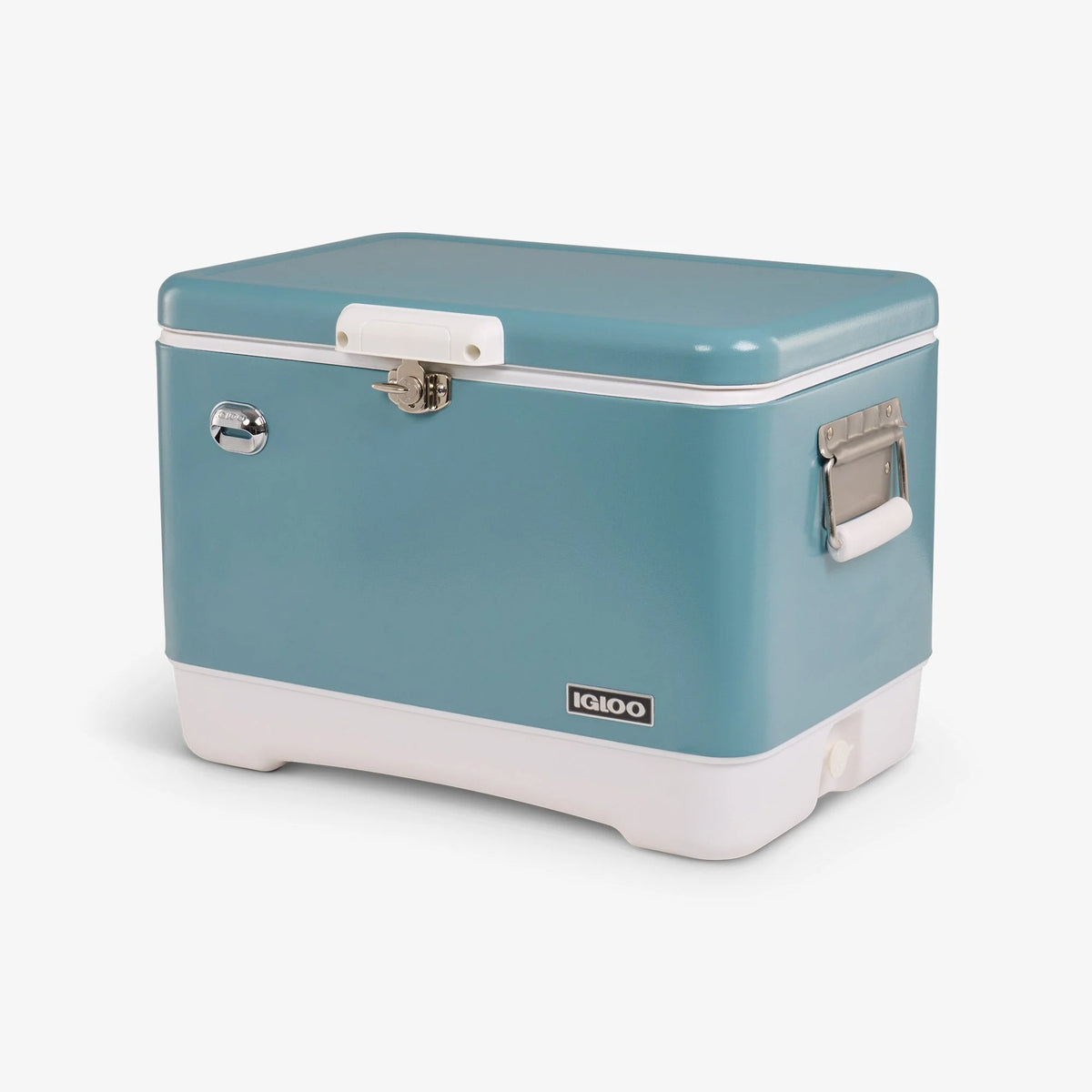 Legacy 54 Qt Cooler