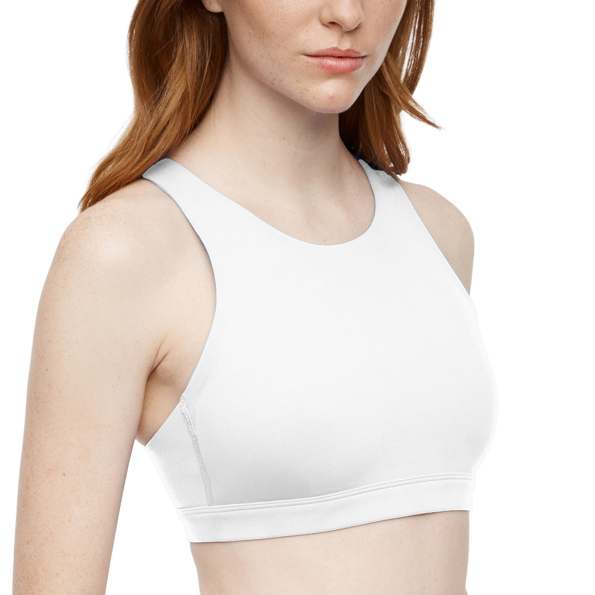 GapFit Women's Sports Bra, 2-pack