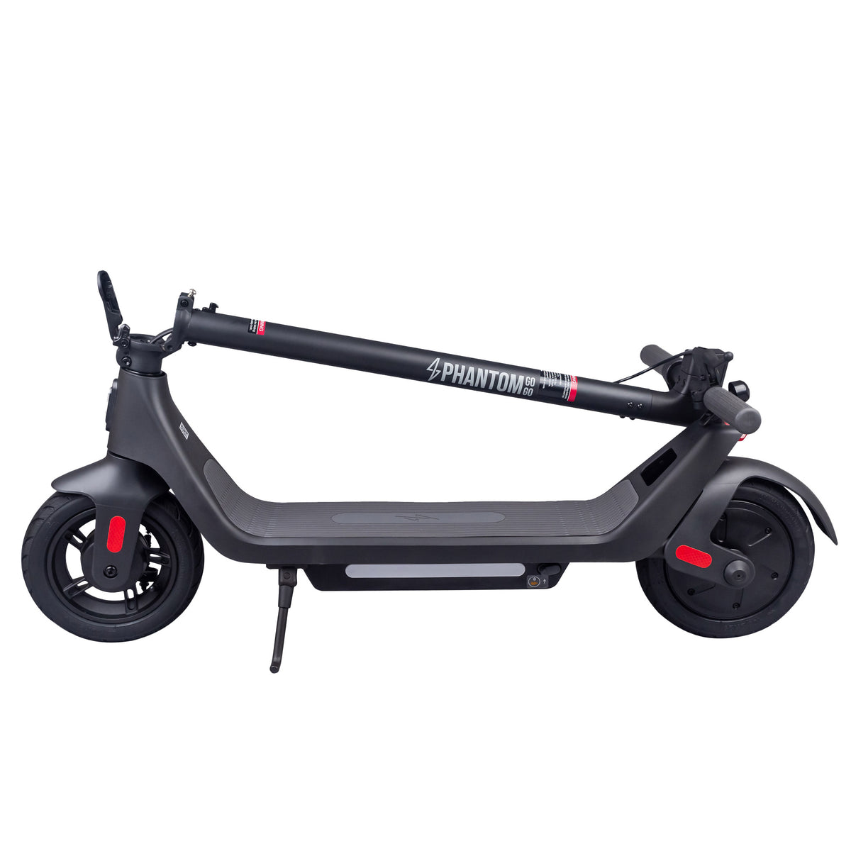 Phantom A10 Smart Electric Scooter
