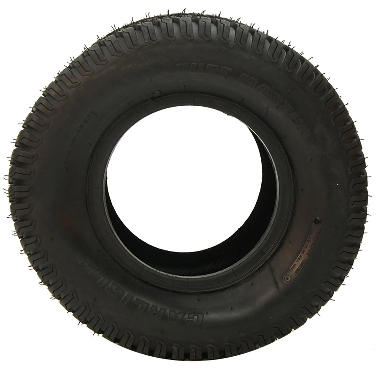 Carlisle-Turf Master 20X12.00-8