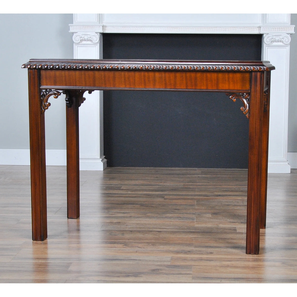 Bar Cabinet