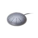 K&H Perfect Climate Submersible Pond De-Icer, Gray, 300W