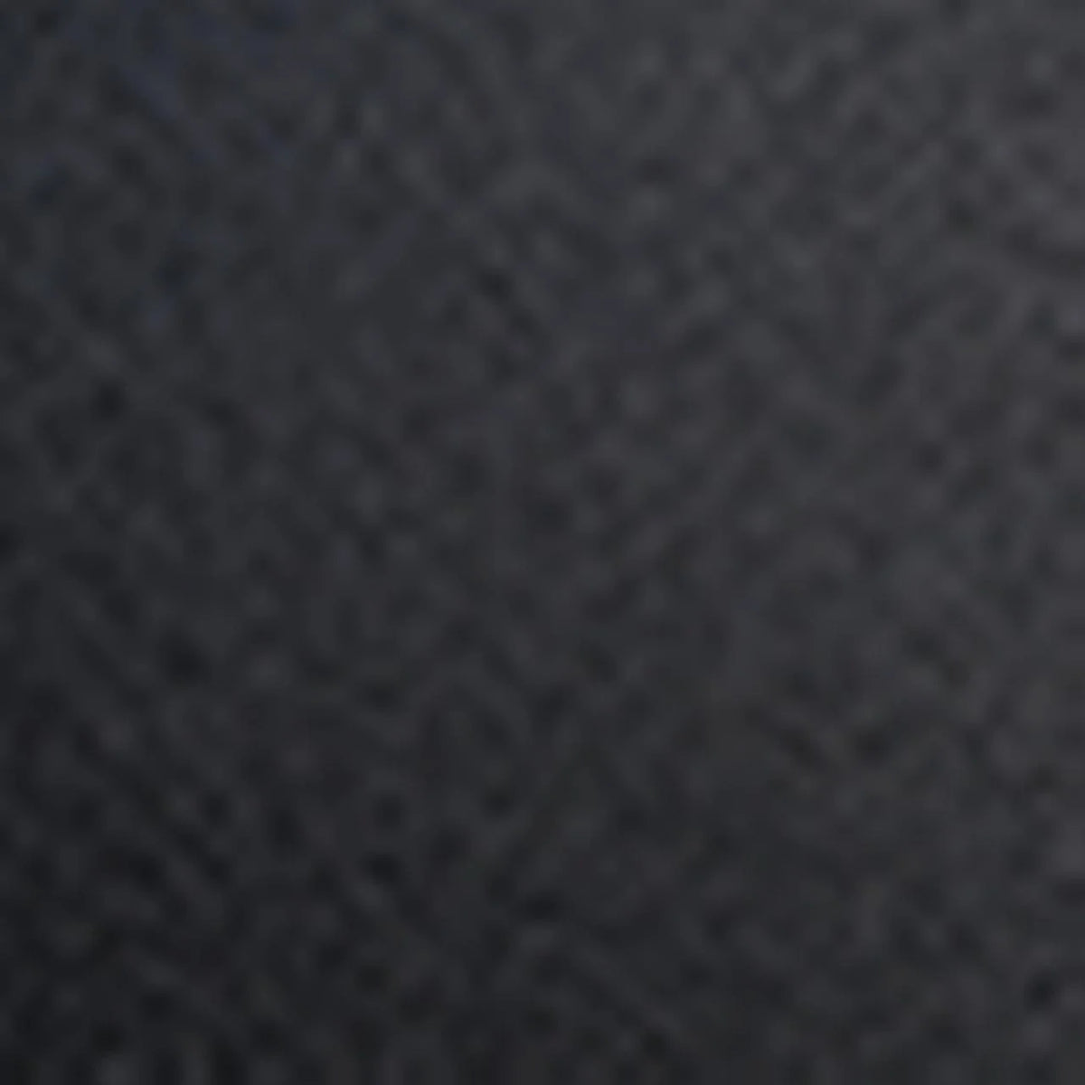 Black, Rust-Oleum Automotive Pro Truck Bed Liner Kit-323529