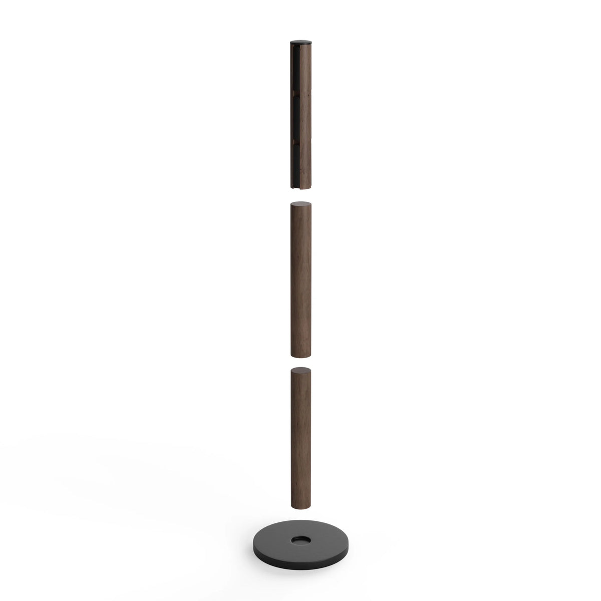 Umbra Flapper Coat Rack