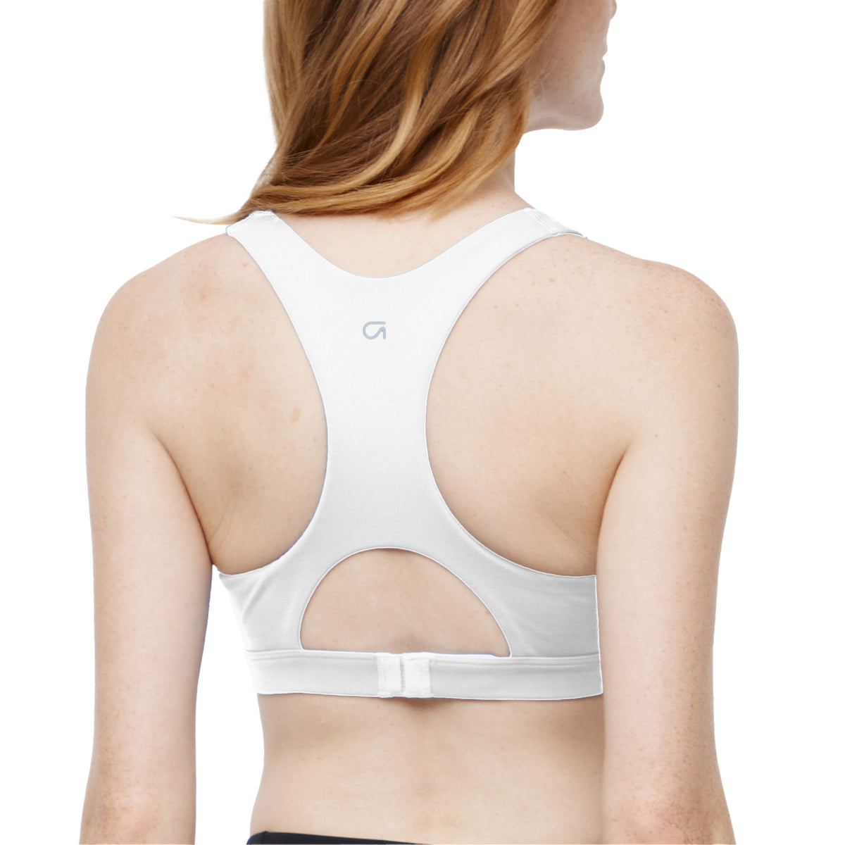 GapFit Women's Sports Bra, 2-pack