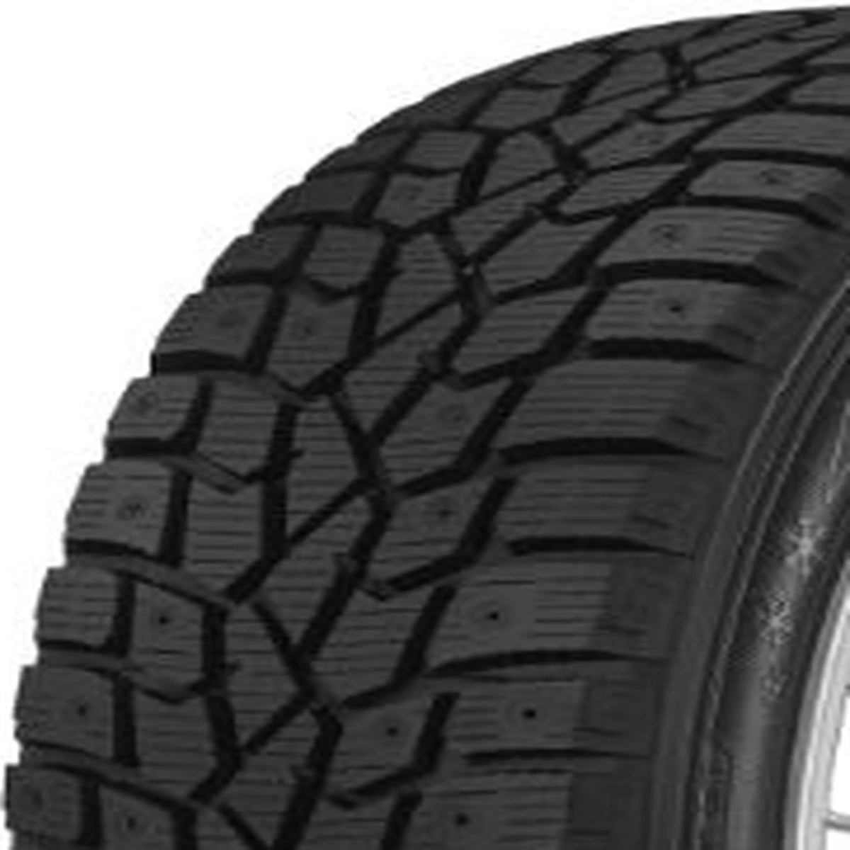 Sumitomo Ice Edge 205/65R15 94T