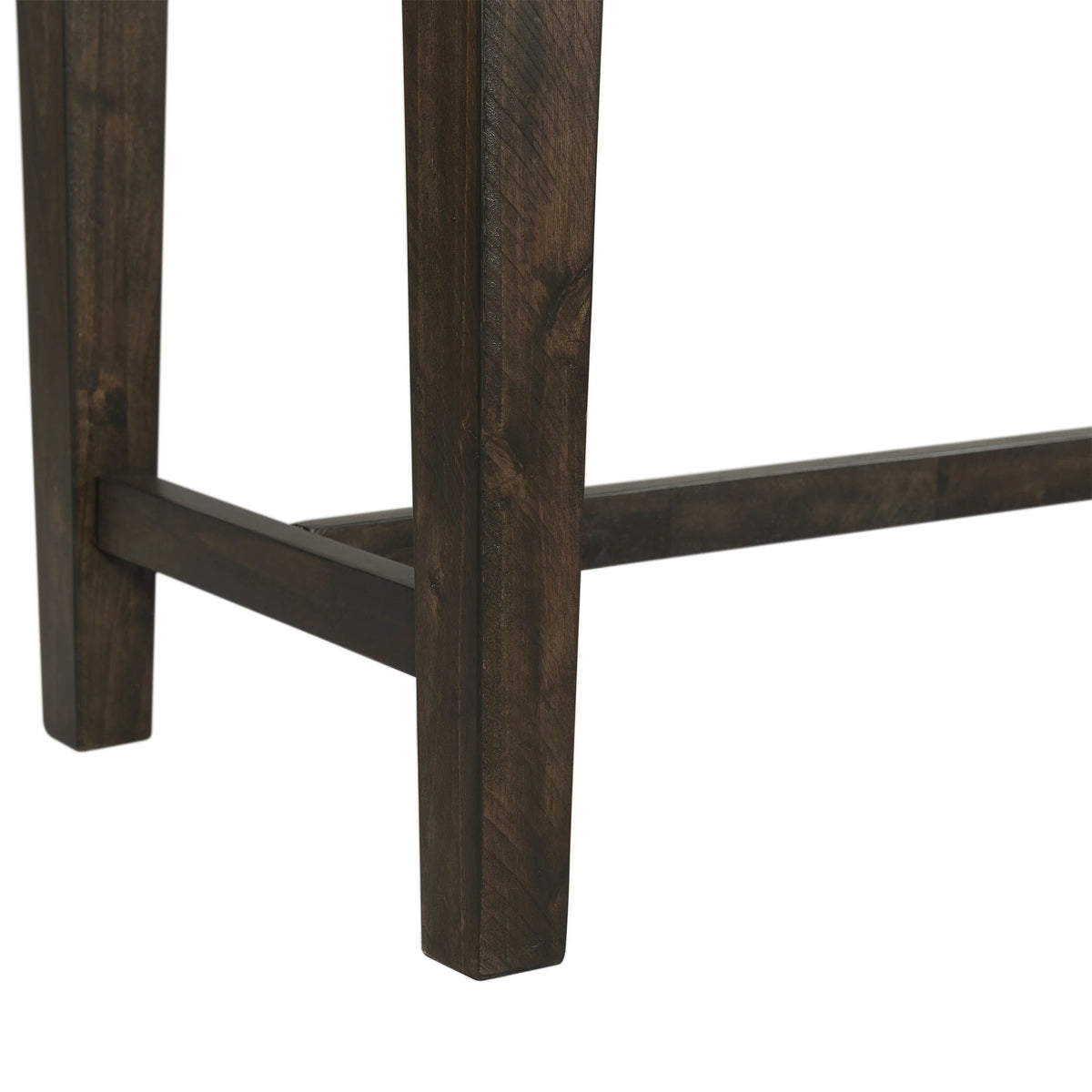 Picket House Furnishings Drew Multipurpose Bar Table Set