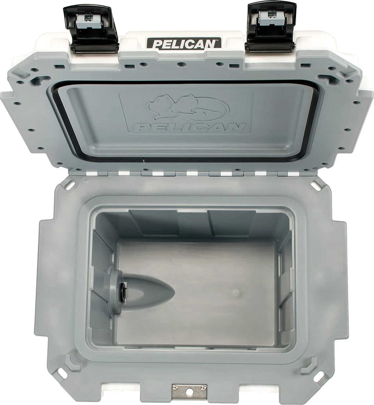 Pelican 30QT Elite Cooler