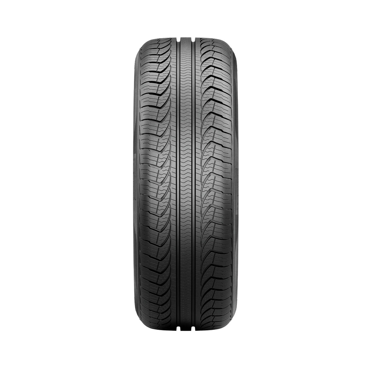 Pirelli P4 Persist AS Plus All Season 185/60R15 84T Passenger Tire