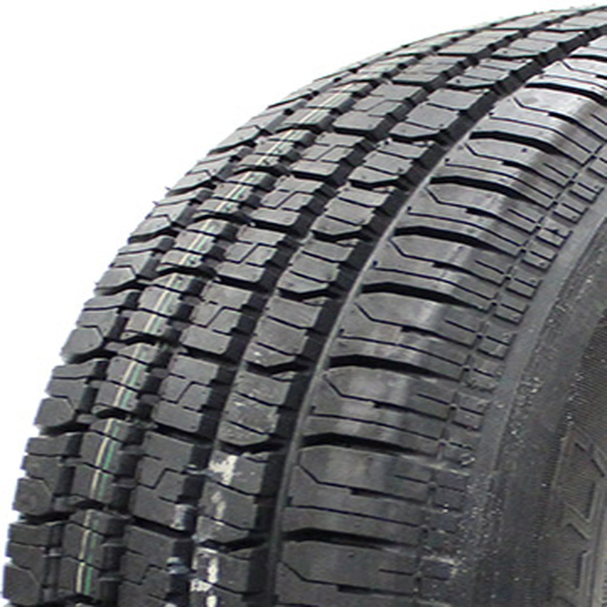 Vercelli Classic 787 All Season 195/75R14 92S Passenger Tire