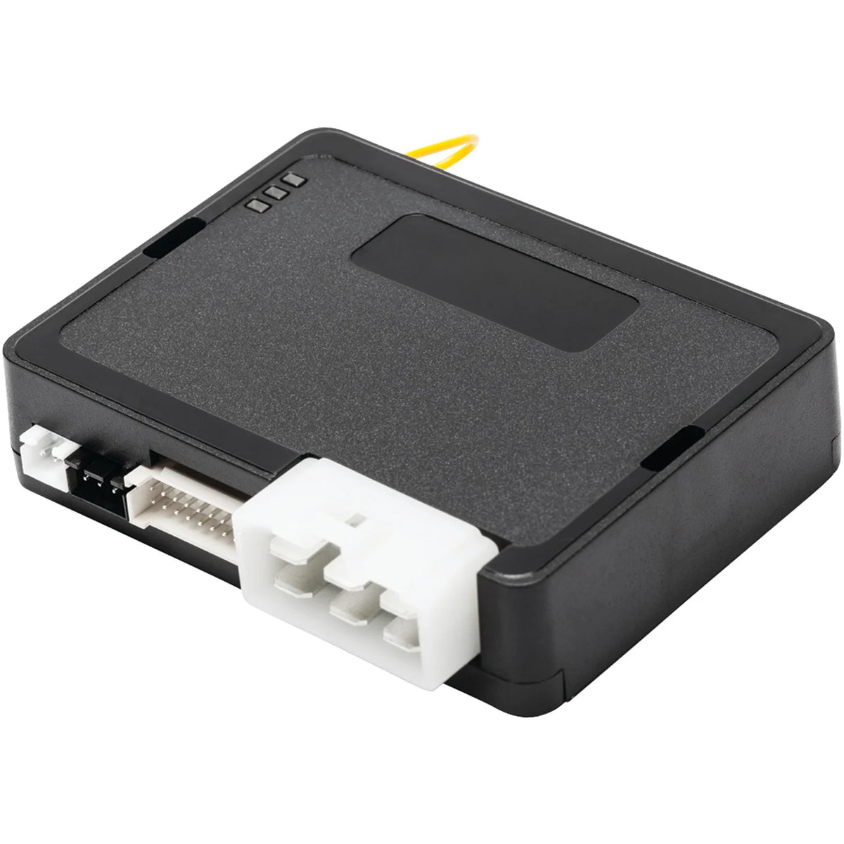 Fortin Evo-one All-in-one Remote Start, Security & Data Interface