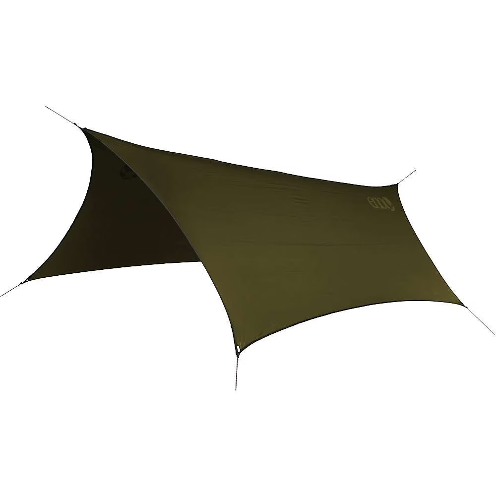 Eagles Nest Outfitters Profly Rain Tarp