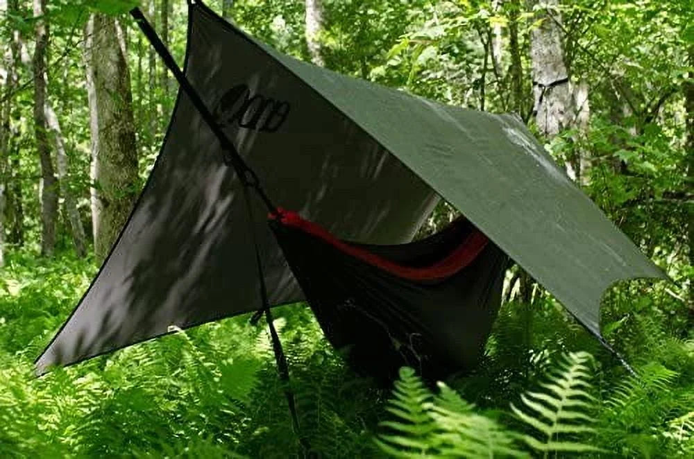 Eagles Nest Outfitters Profly Rain Tarp