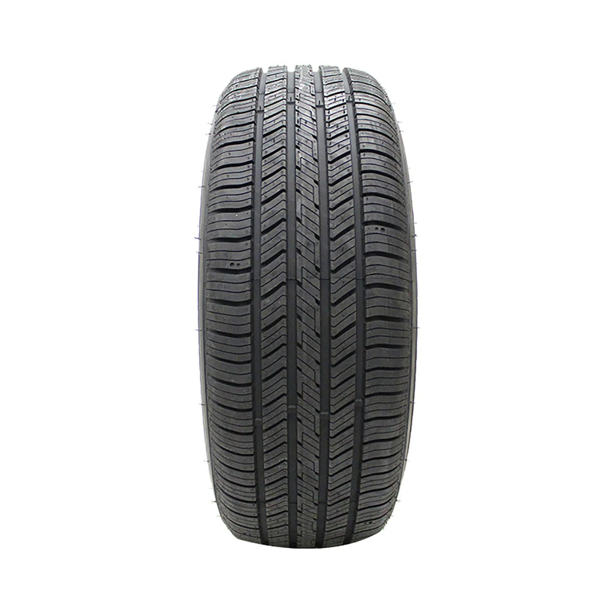 Hankook Kinergy ST (H735) All Season 195/65R15 91T Passenger Tire