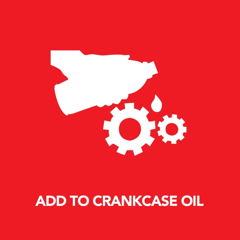 Sea Foam Motor Treatment and Spray Combo SF SS Automotive Additives