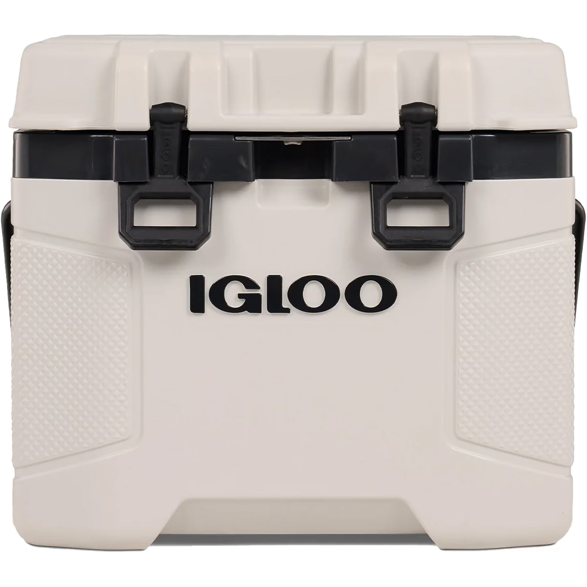 Igloo Trailmate Tan 25 qt Hard Cooler