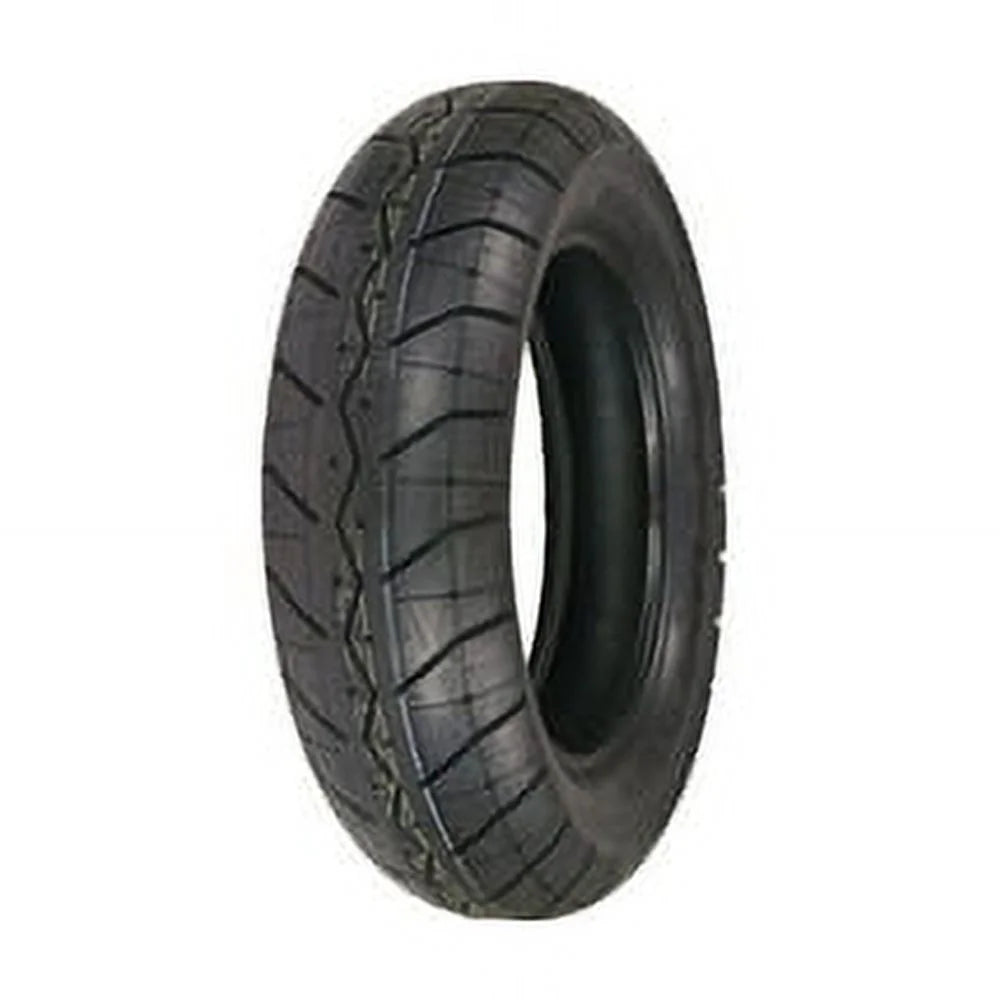 Shinko - 150/90-15 - 230 Tour Master Rear Cruiser, Touring Motorcycle Tire