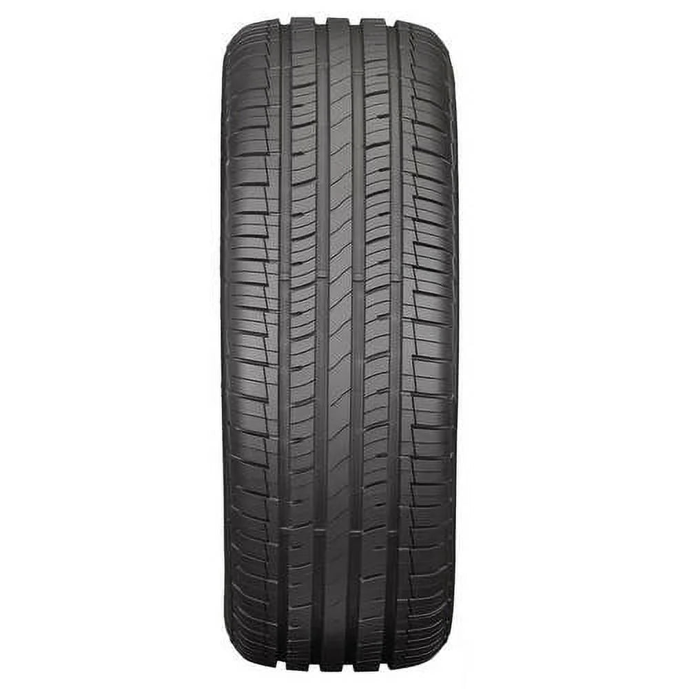 Mastercraft Stratus A/S 215/50R17 95 V Tire