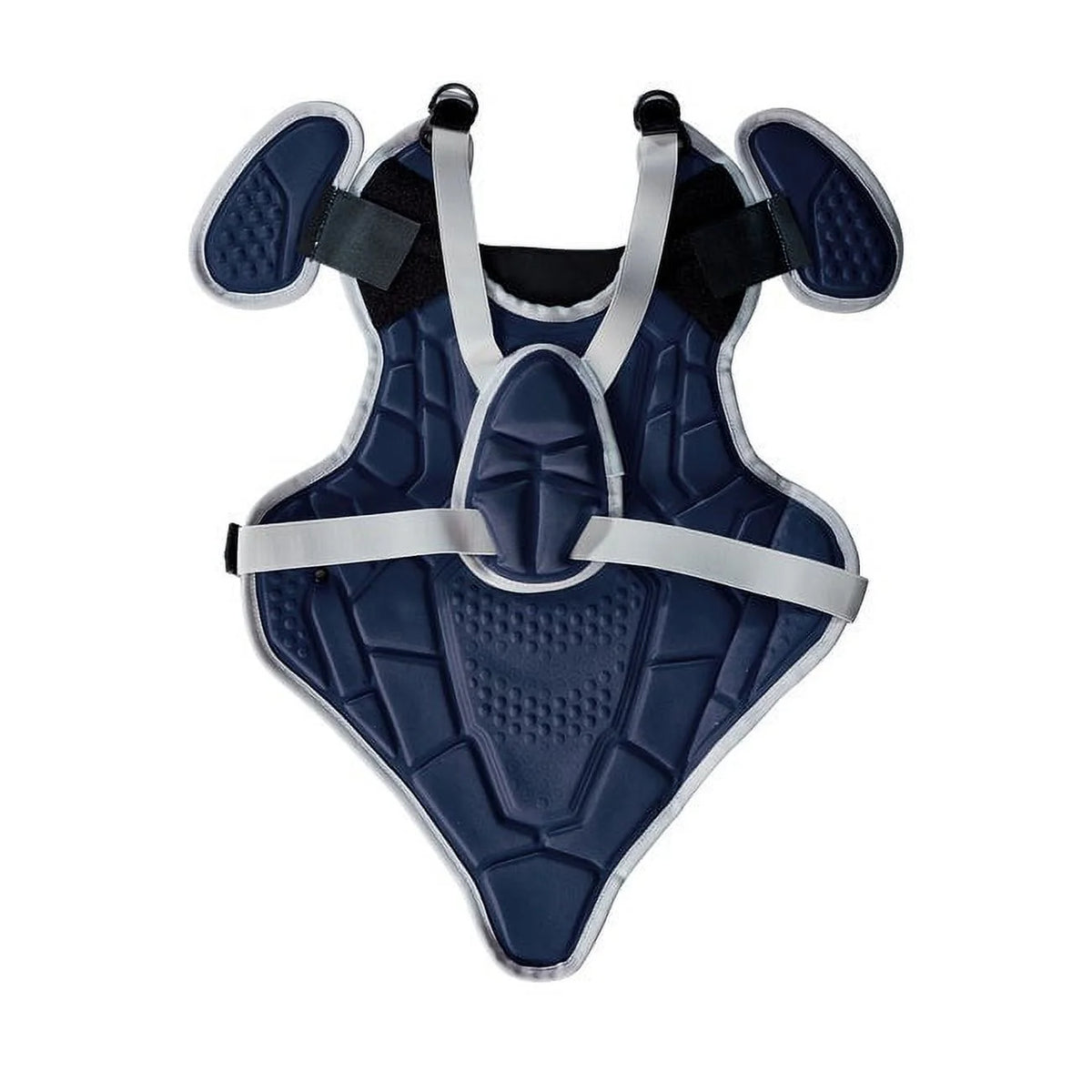 Wilson EZ Gear 2.0 Catcher��s Gear Kit