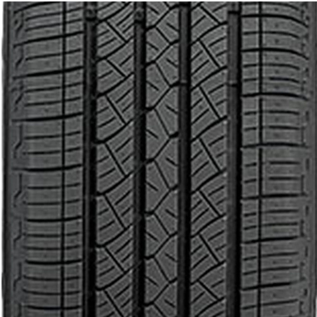 Arroyo ECO PRO HT 245/70R16 111T 600 A B