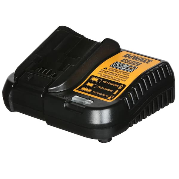 20V MAX XR Cordless Brushless 3-Speed 1/4 in. Impact Driver with (1) 20V 5.0Ah Battery and Charger