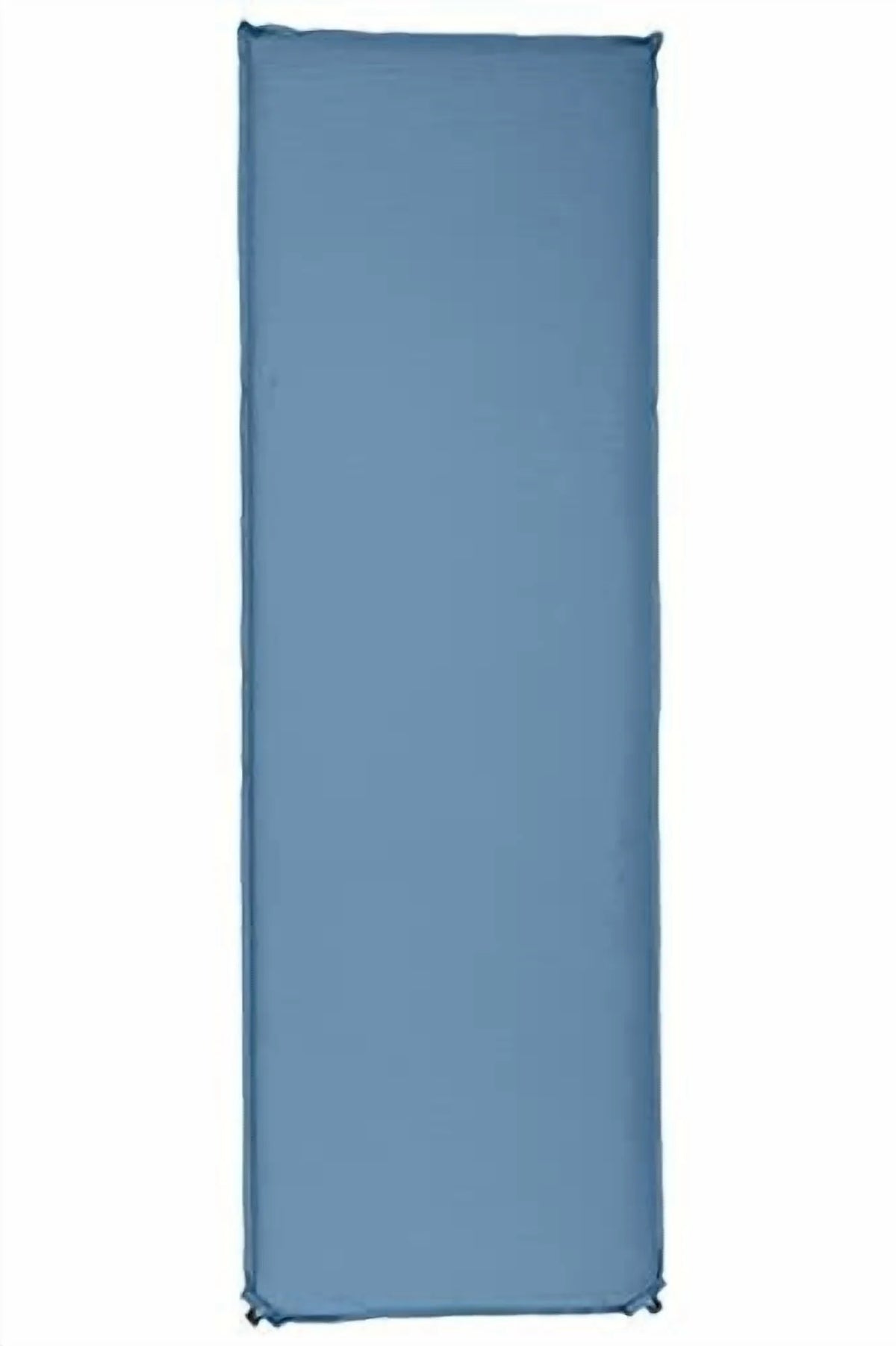 Kelty | Galactic Si Rectangular Sleeping Pad - Compact and Warm