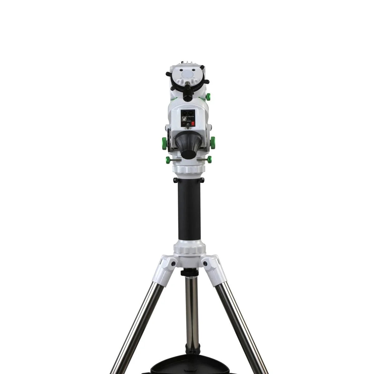Sky Watcher Star Adventurer GTi Mount Kit, 11 Pound Capacity