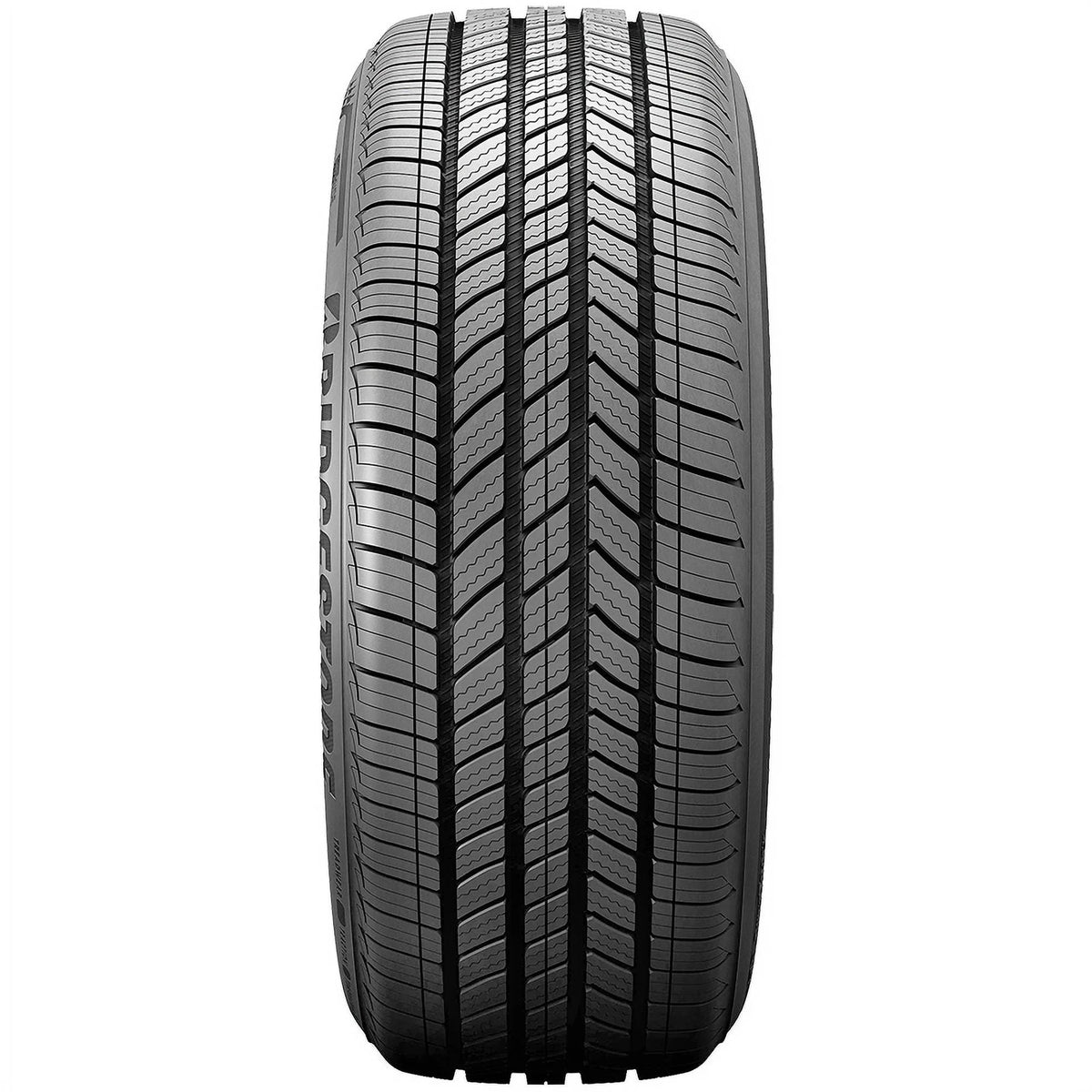 Bridgestone Turanza QuietTrack 205/65R16 95H BSW