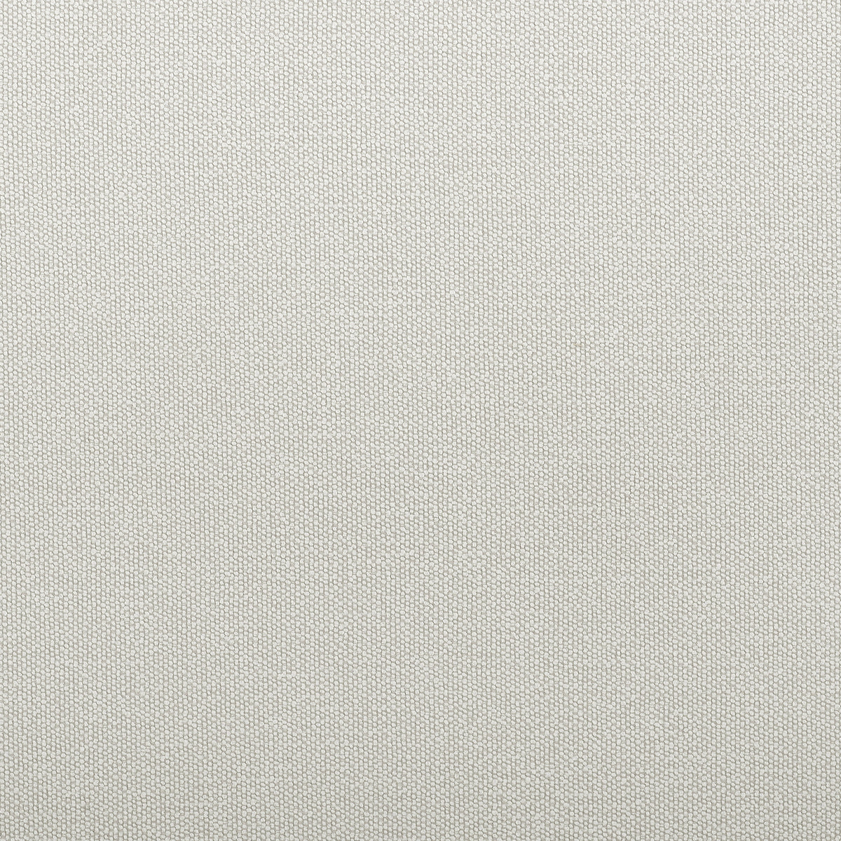 Henredon Murphy Swivel Boucle Chair, Cream