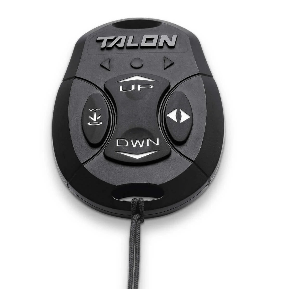 Minn Kota Talon