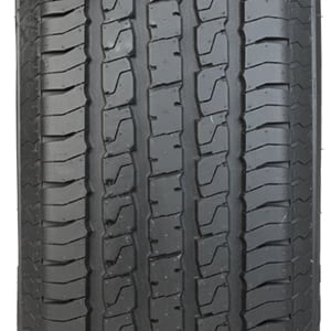 Trailer King RST ST205/75R15 107/102M D Trailer Tire