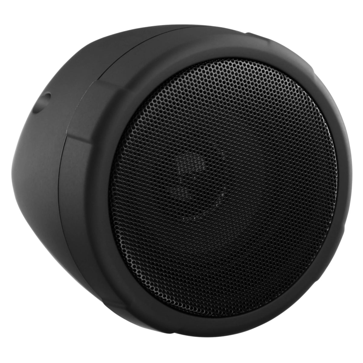 Boss Audio Systems MCBK420B Motorcycle Speaker Amplifier, Bluetooth, 3�� Speakers