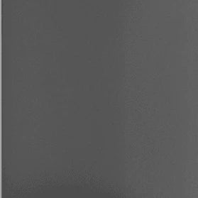 Better Homes & Gardens 16-Cube Storage Organizer, White Texture