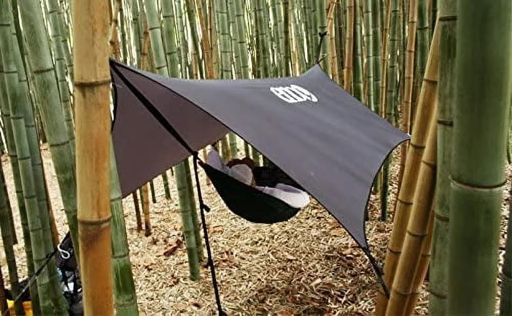 Eagles Nest Outfitters Profly Rain Tarp