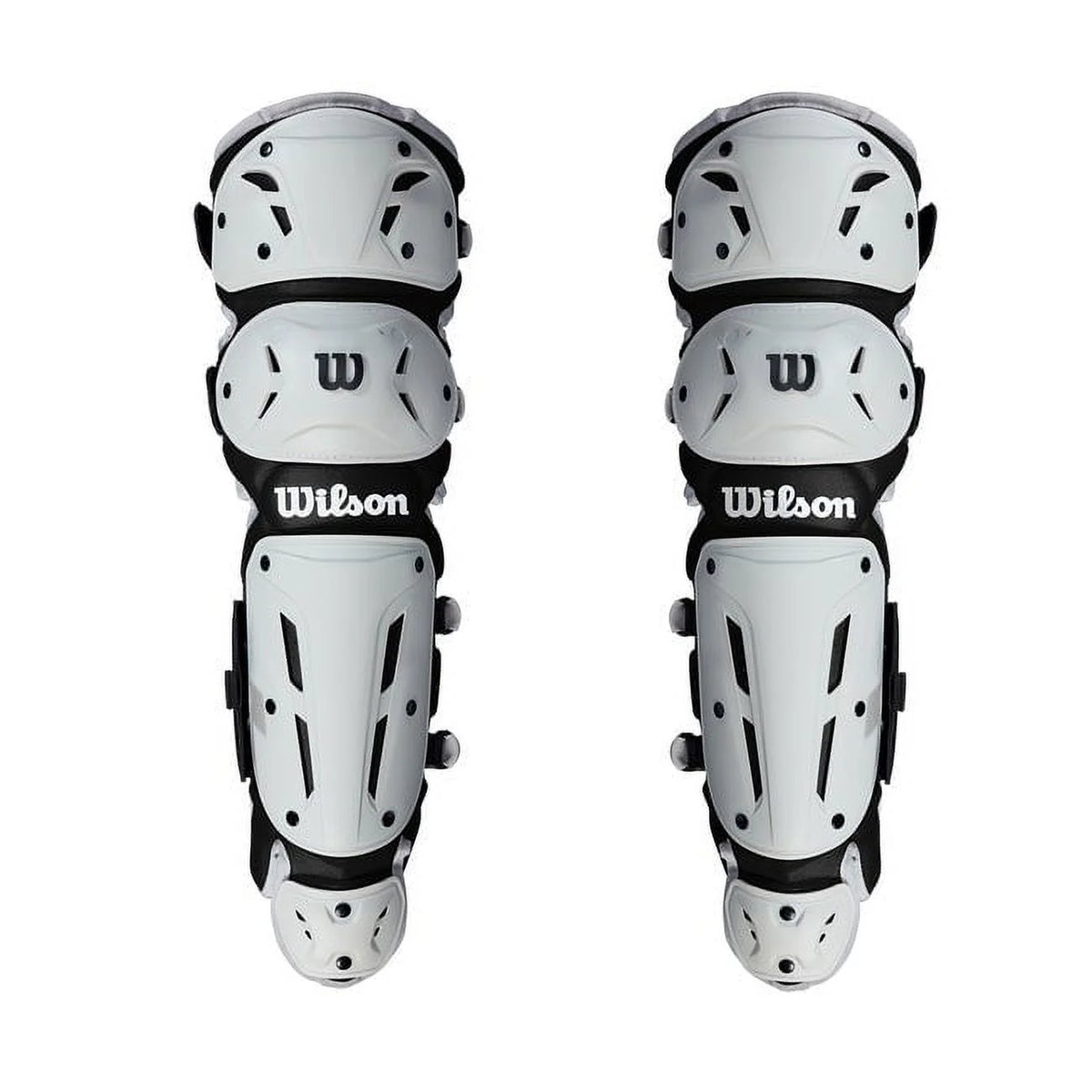 Wilson EZ Gear 2.0 Catcher��s Gear Kit