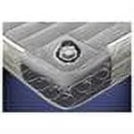 Air Dream Air Chamber