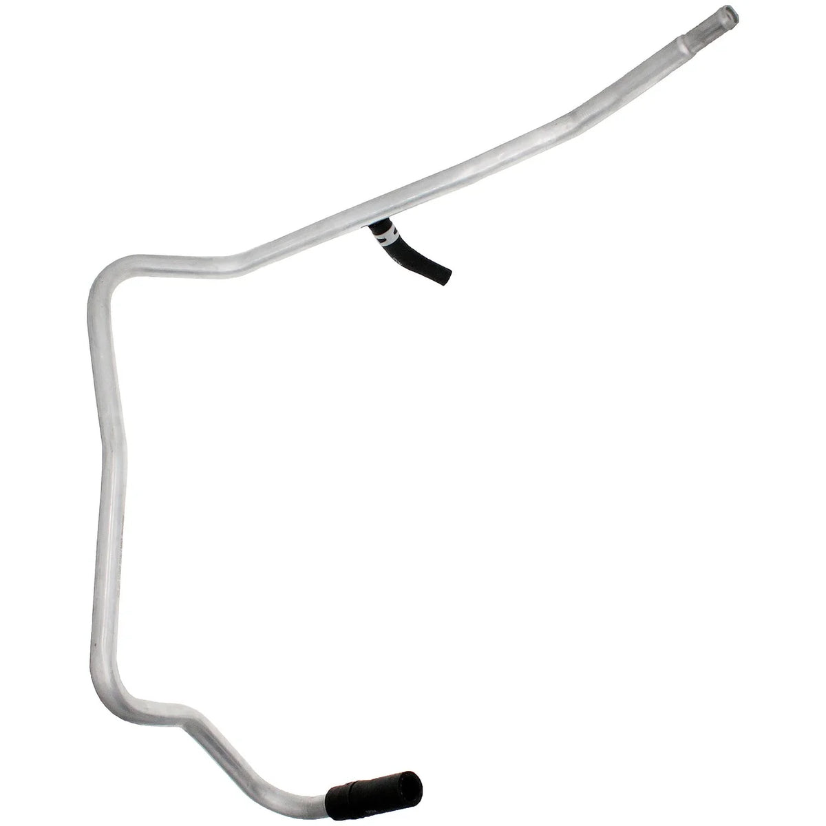 Dorman 626-807 HVAC Heater Hose Assembly for Specific Ford Models