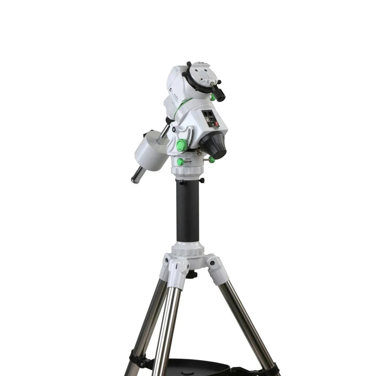Sky Watcher Star Adventurer GTi Mount Kit, 11 Pound Capacity