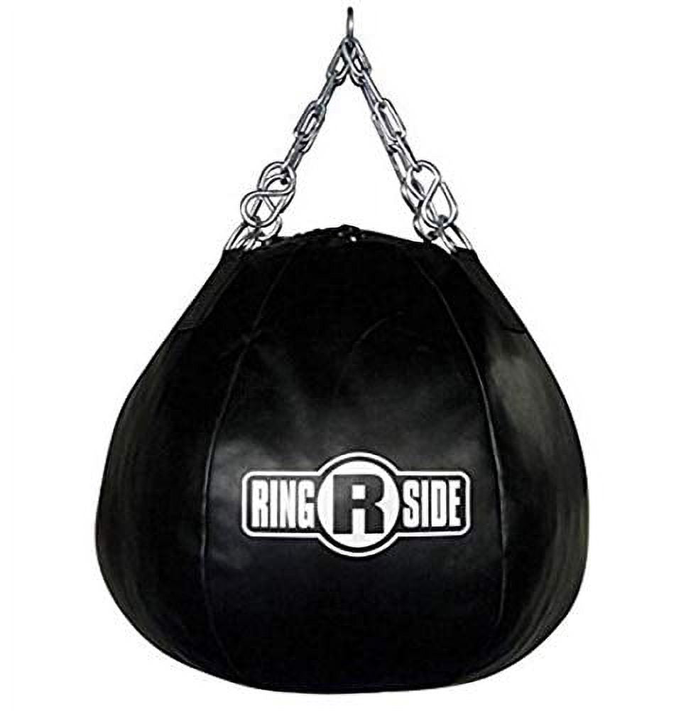 Ringside 65 lb. Body Snatcher Heavy Bag