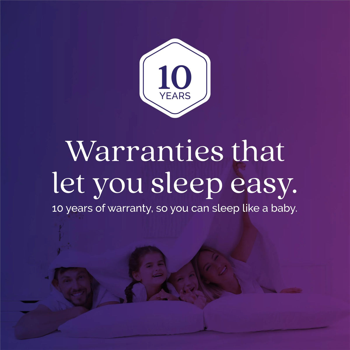 Signature Sleep Memoir 8 Inch Memory Foam Mattress, Twin