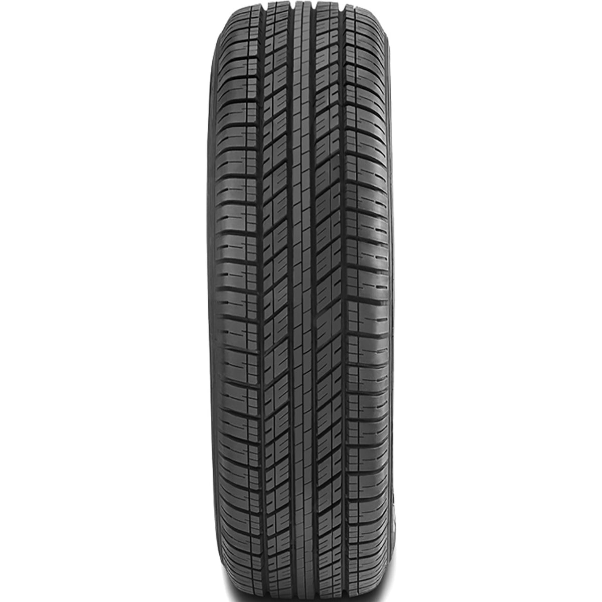 Ironman RB LT LT245/75R16/10 120/116S