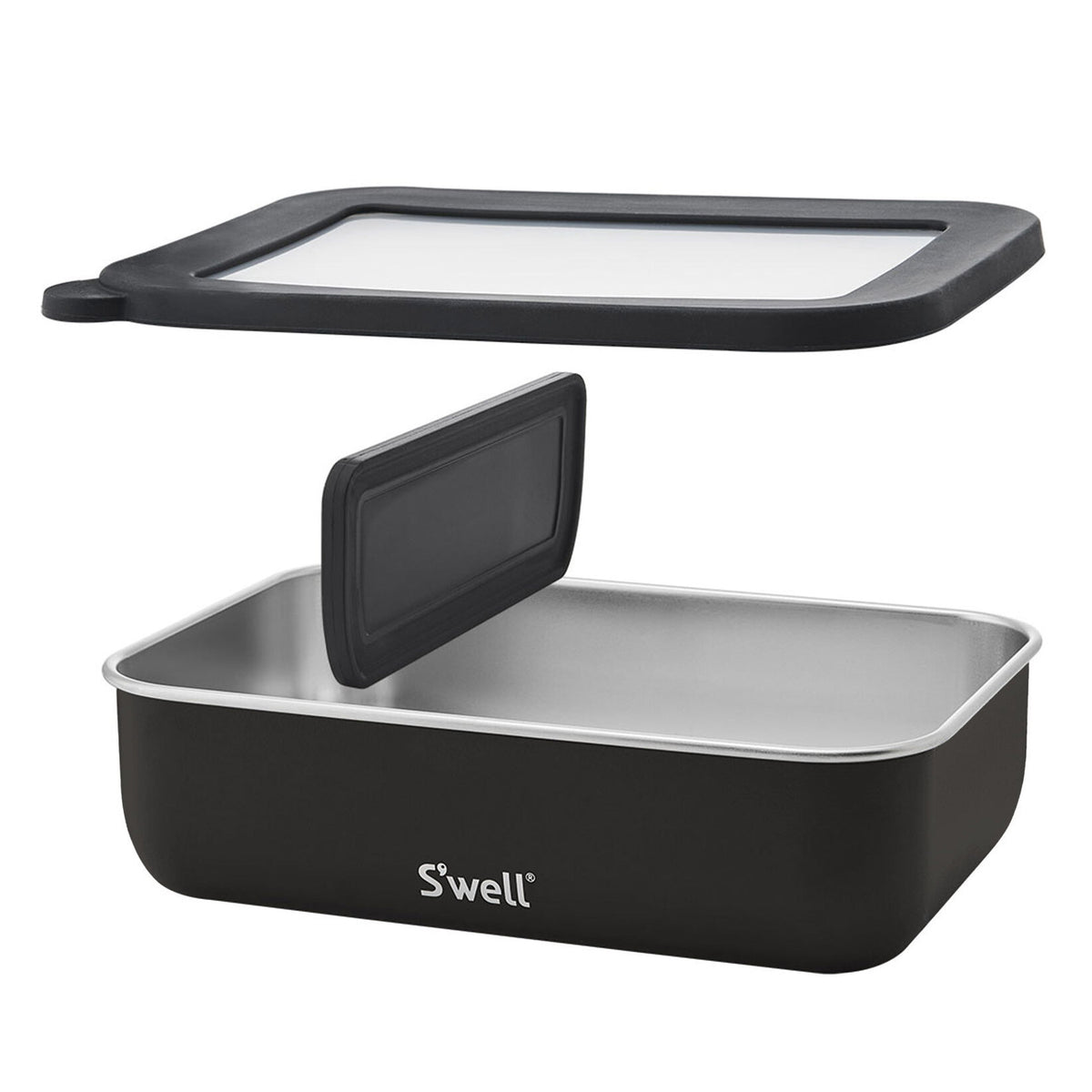 S’well Bento Box