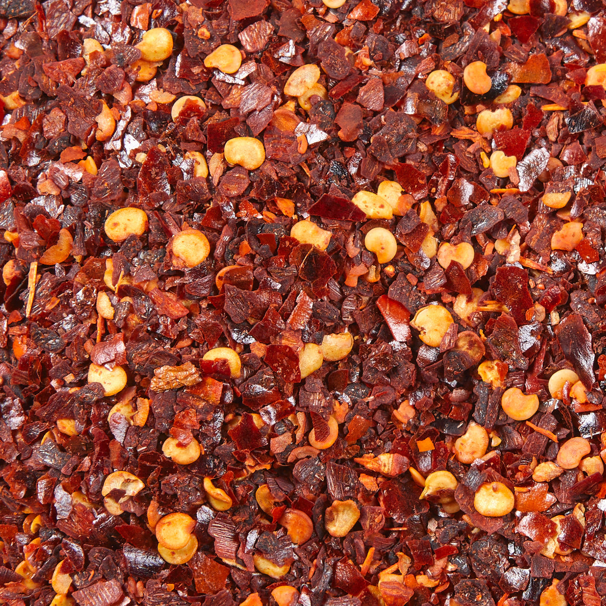 Kirkland Signature, Crushed Red Pepper, 10 oz