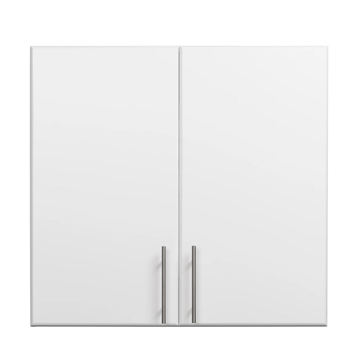 Prepac Elite 32" Wall Cabinet, White
